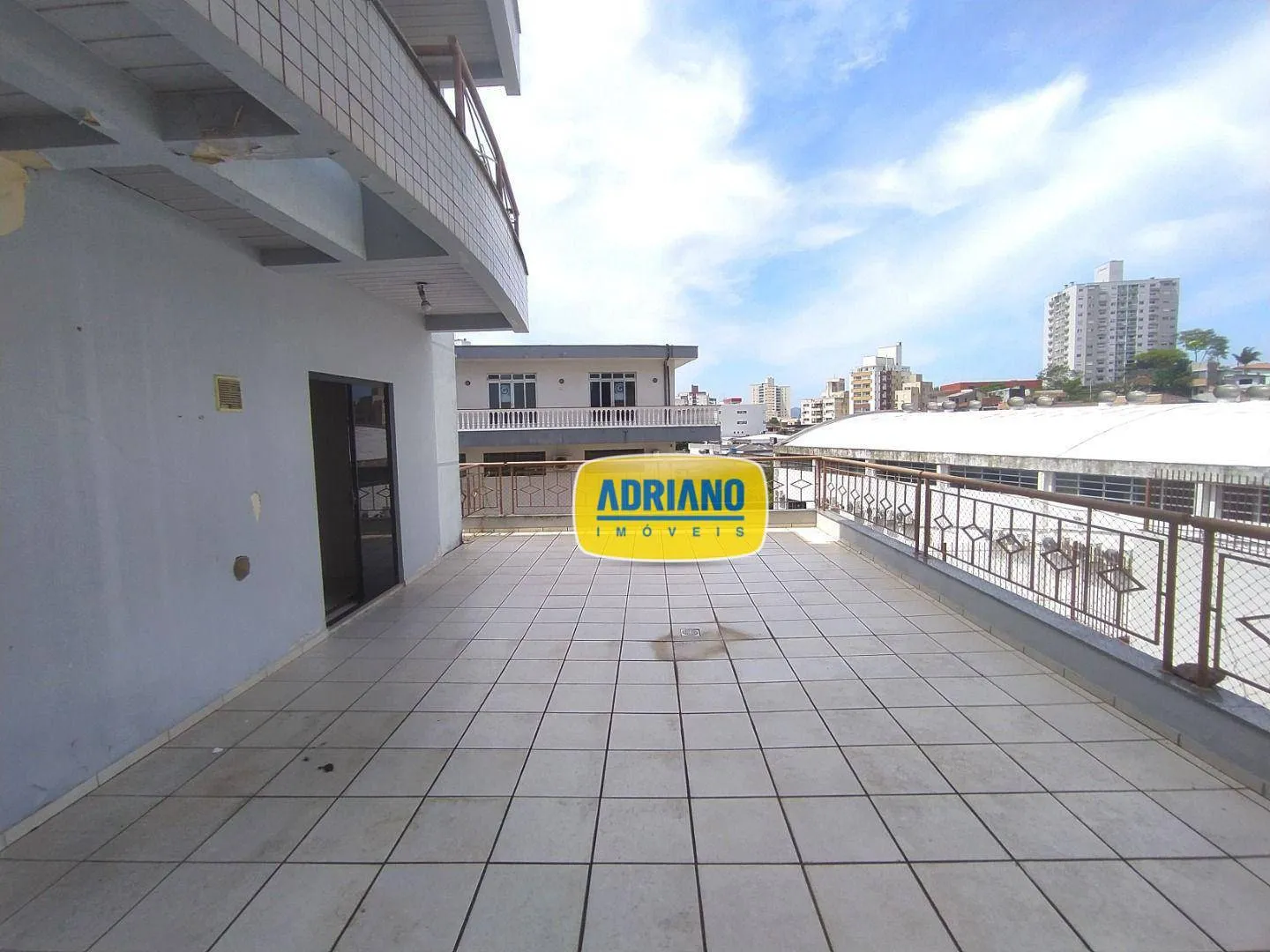 2-bedroom apartment, 1 with its own bathroom, 75 m² — photo 3