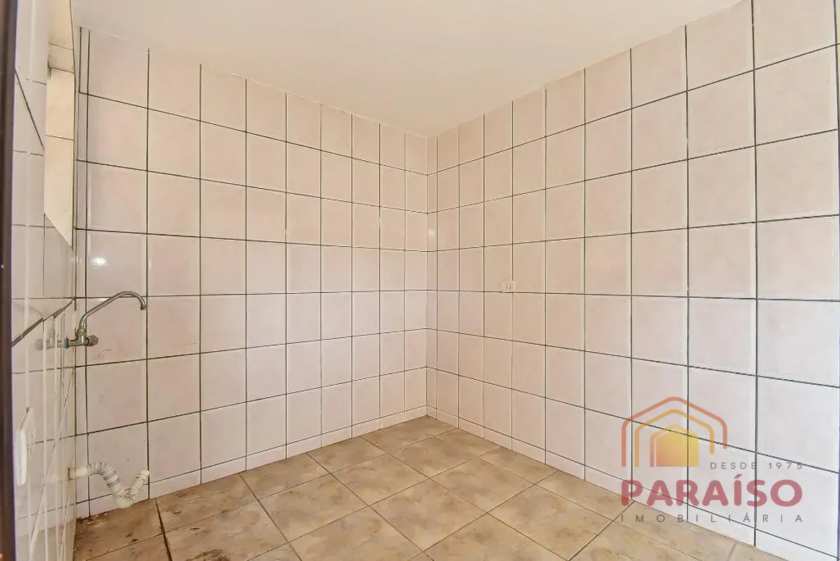 3-bedroom, 90 m² house in Curitiba — photo 13