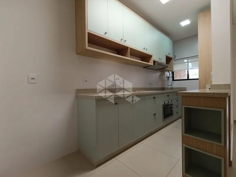 Furnished garden apartment 164 m² with 2 bedrooms — photo 8