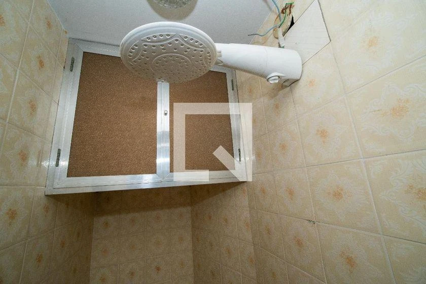 90 m² apartment with a park view and a bathtub — photo 40