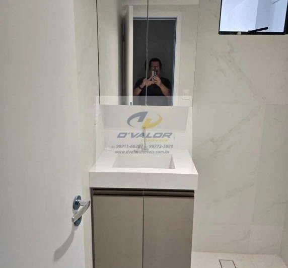 Квартира з 3 спальнями та 1 ванною в спальні, 92 м² — photo 7