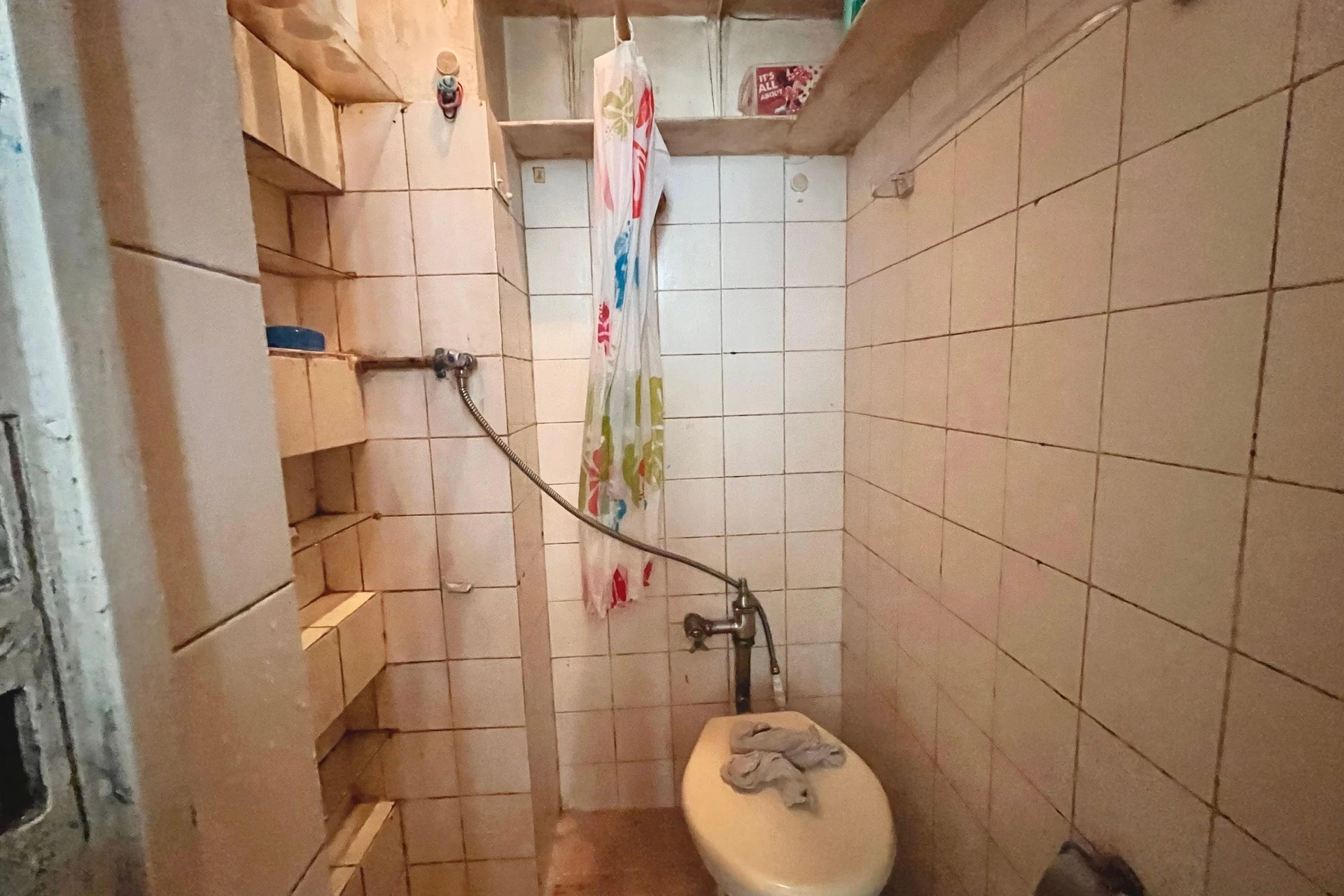 Apartamento mobiliado, 120 m², com vista para o parque — photo 40