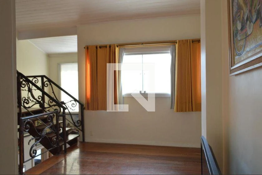 Condominium house with 6 bedrooms and shared open pool — photo 3