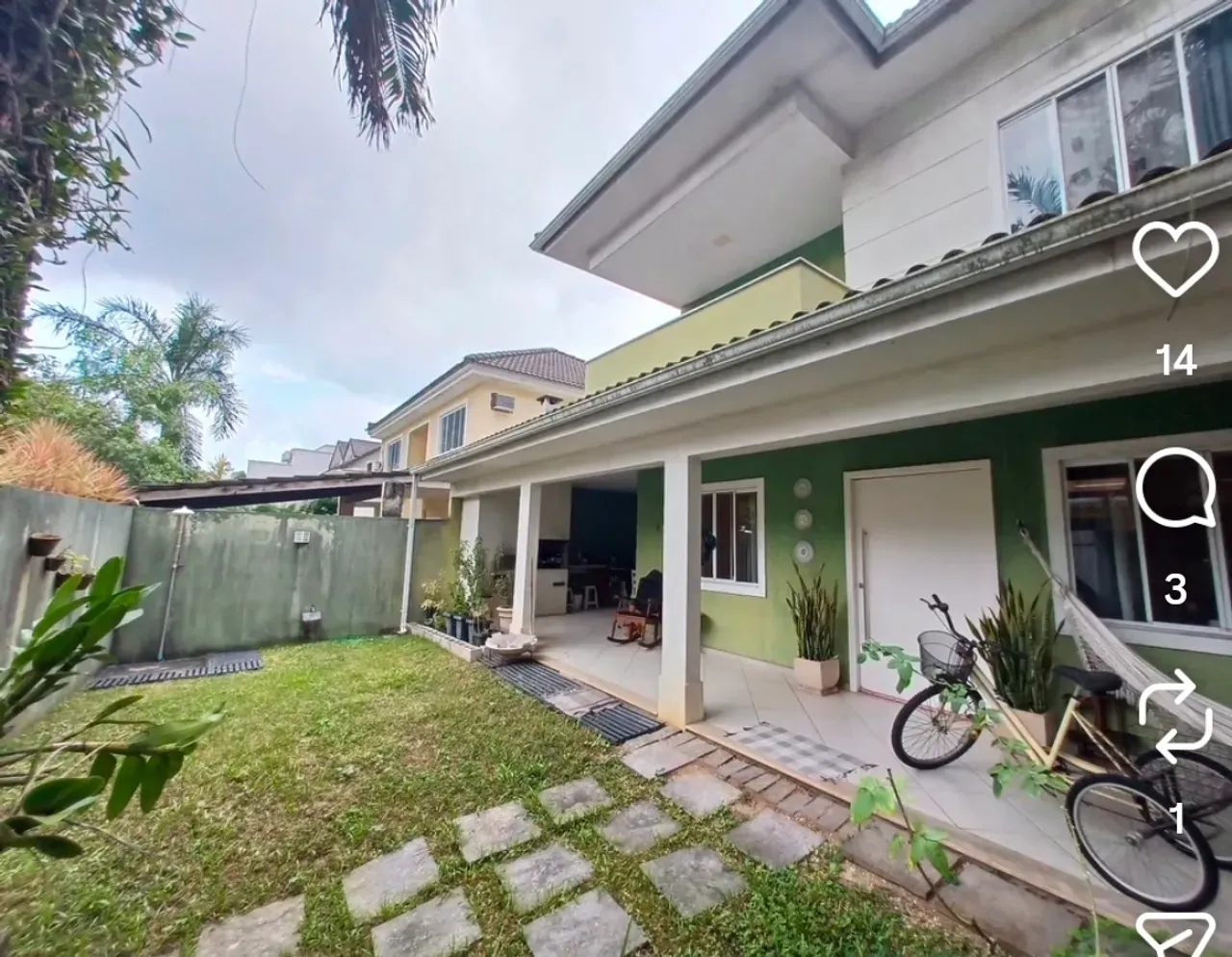 House, 180 m², with a bathtub — photo 9