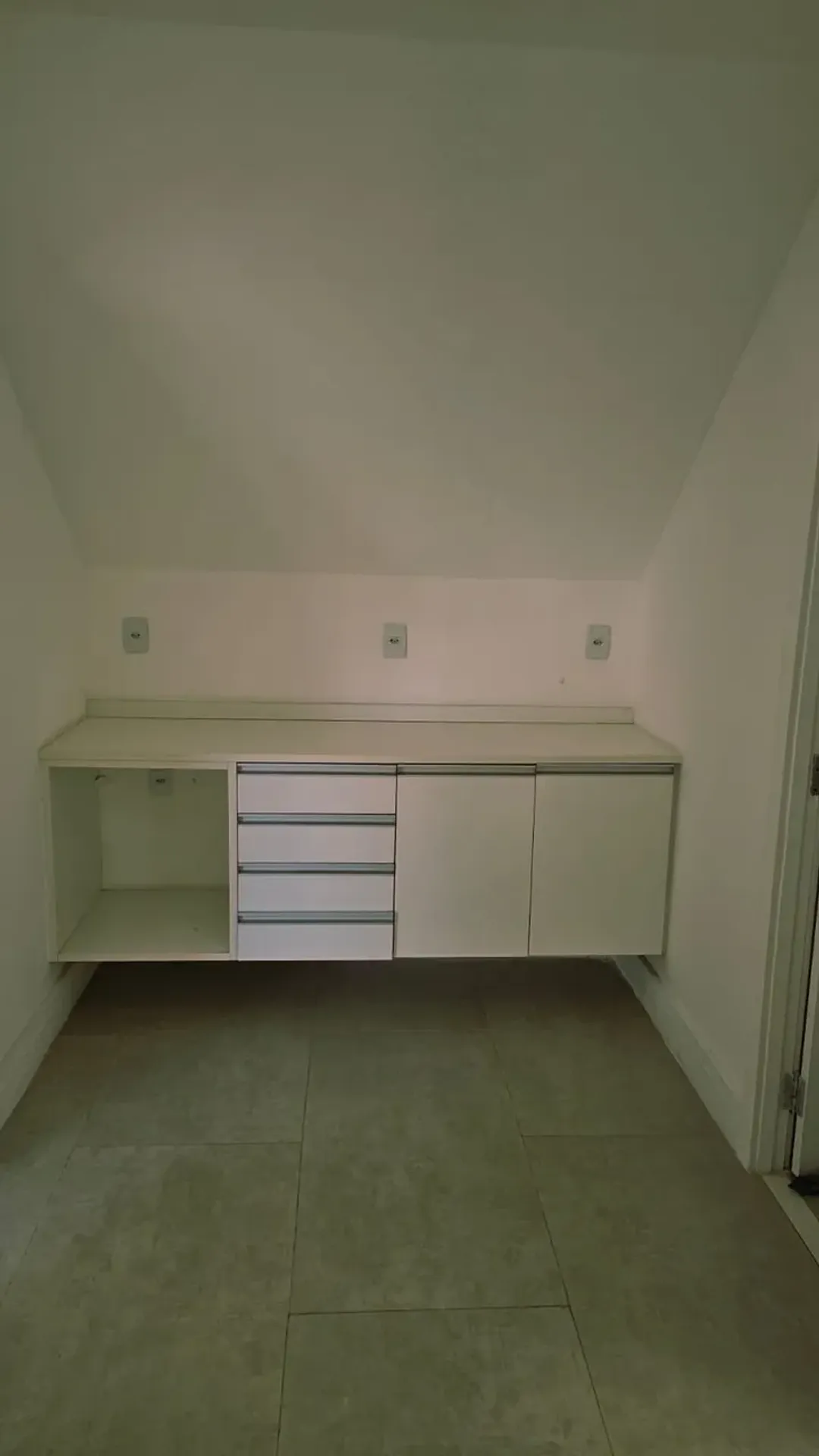 Furnished house, 430 m², with a home office — photo 23
