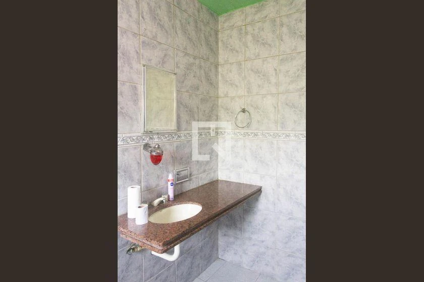 Casa de 3 quartos, sendo 1 suíte, 400 m², Guaratiba — photo 12