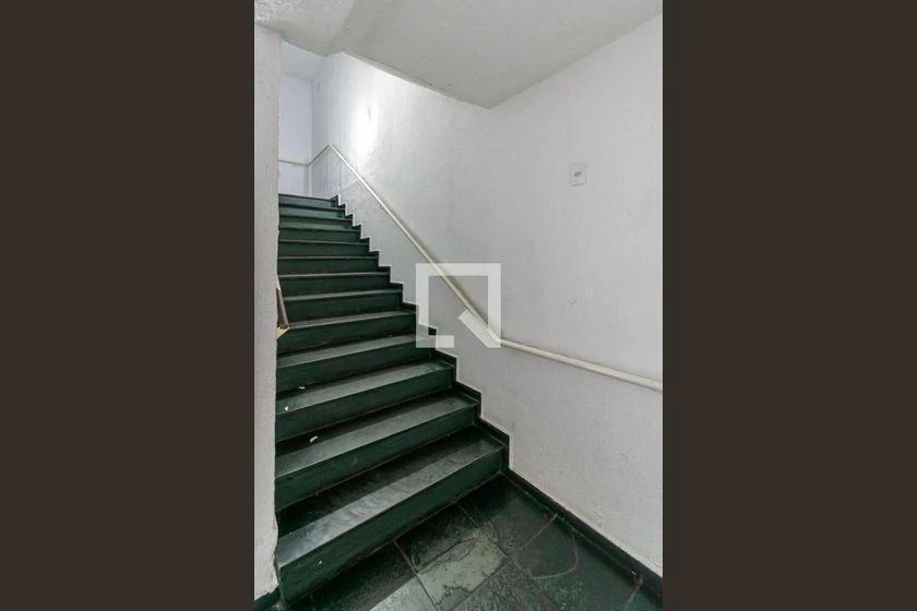 2-bedroom apartment in a building with a pool — photo 32