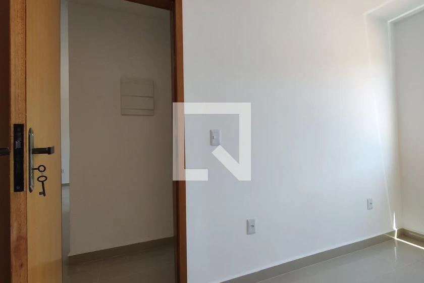 Rental apartment with 132 m² and 3 bedrooms