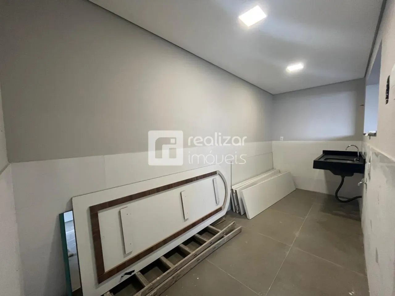 Аренда дома 218 м²: 3 спальни и 4 парковочных места — photo 8