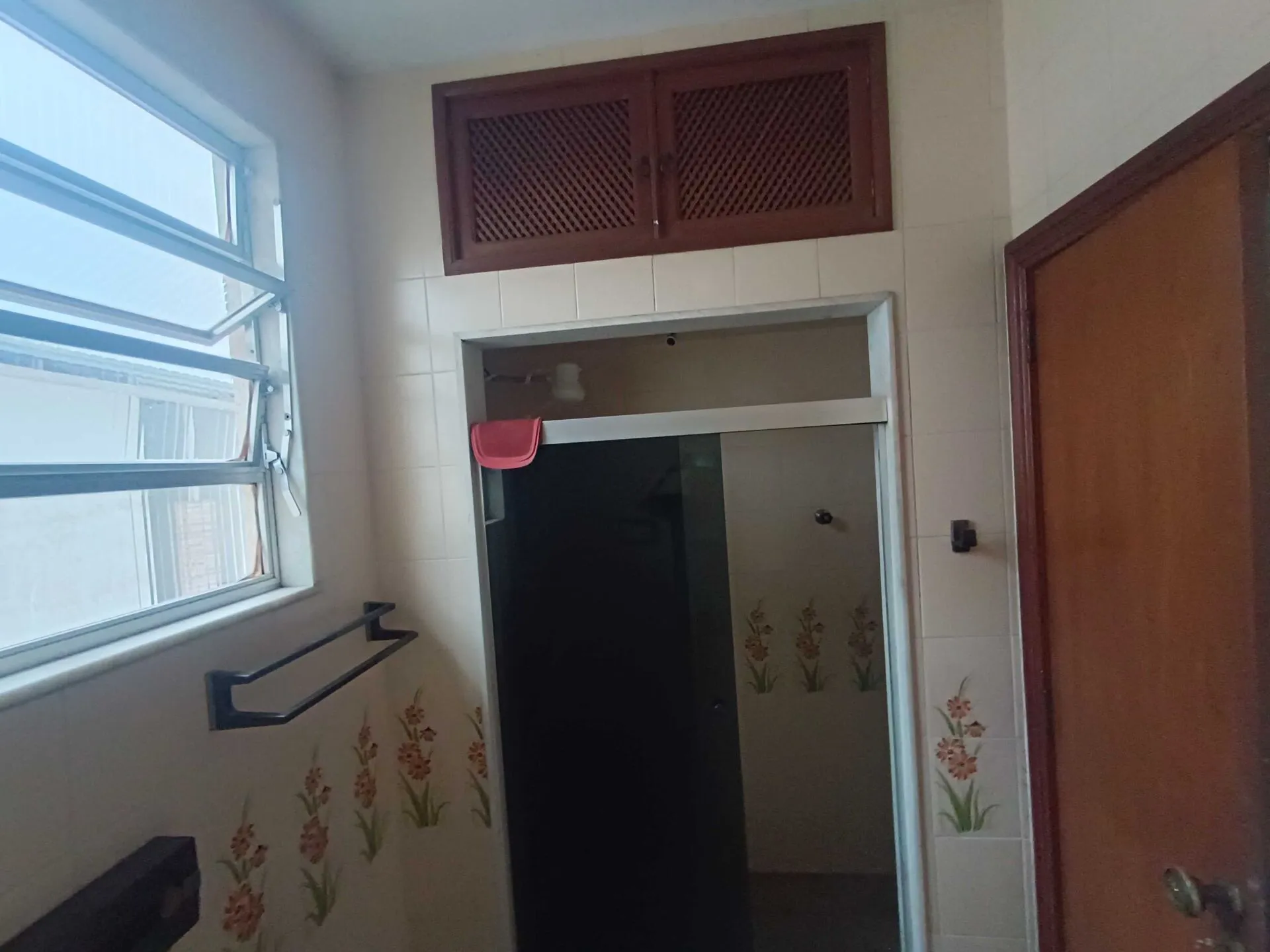 2-bedroom house, 80 m² — photo 9
