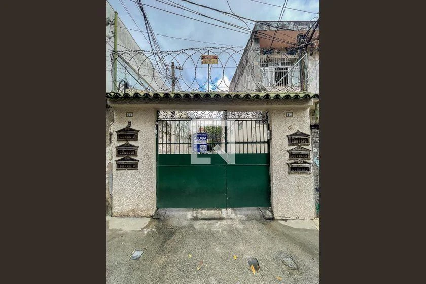 Будинок з газовою кухнею та 2 ванними — photo 32
