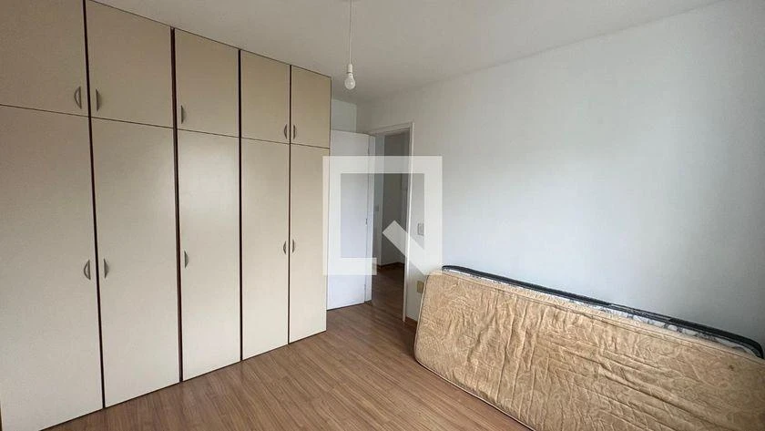 3-bedroom house with a home office