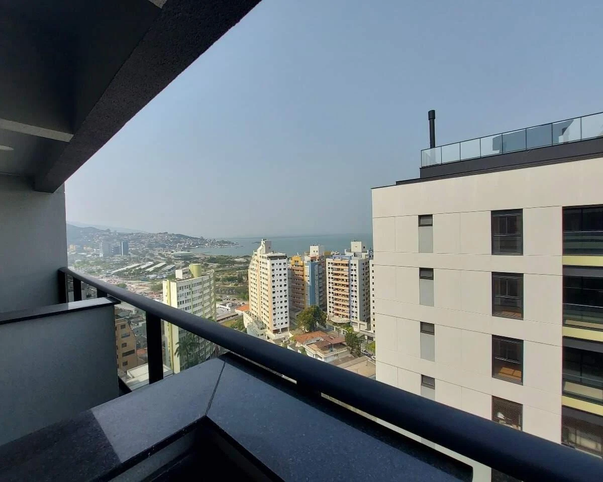 Furnished apartment, 73 m², with a washing machine — photo 24