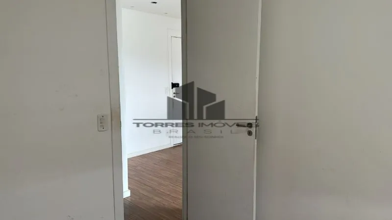 2 quartos e vista para as montanhas: apartamento de 60 m² — photo 16