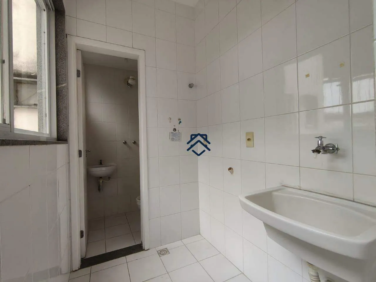 One-bedroom, 55 m² apartment in Rio de Janeiro — photo 4