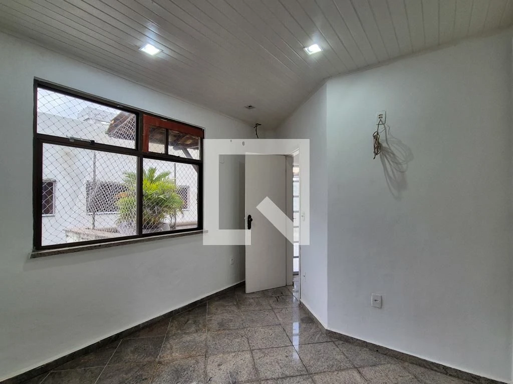 Apartamento, 122 m², com piscina privativa — photo 37