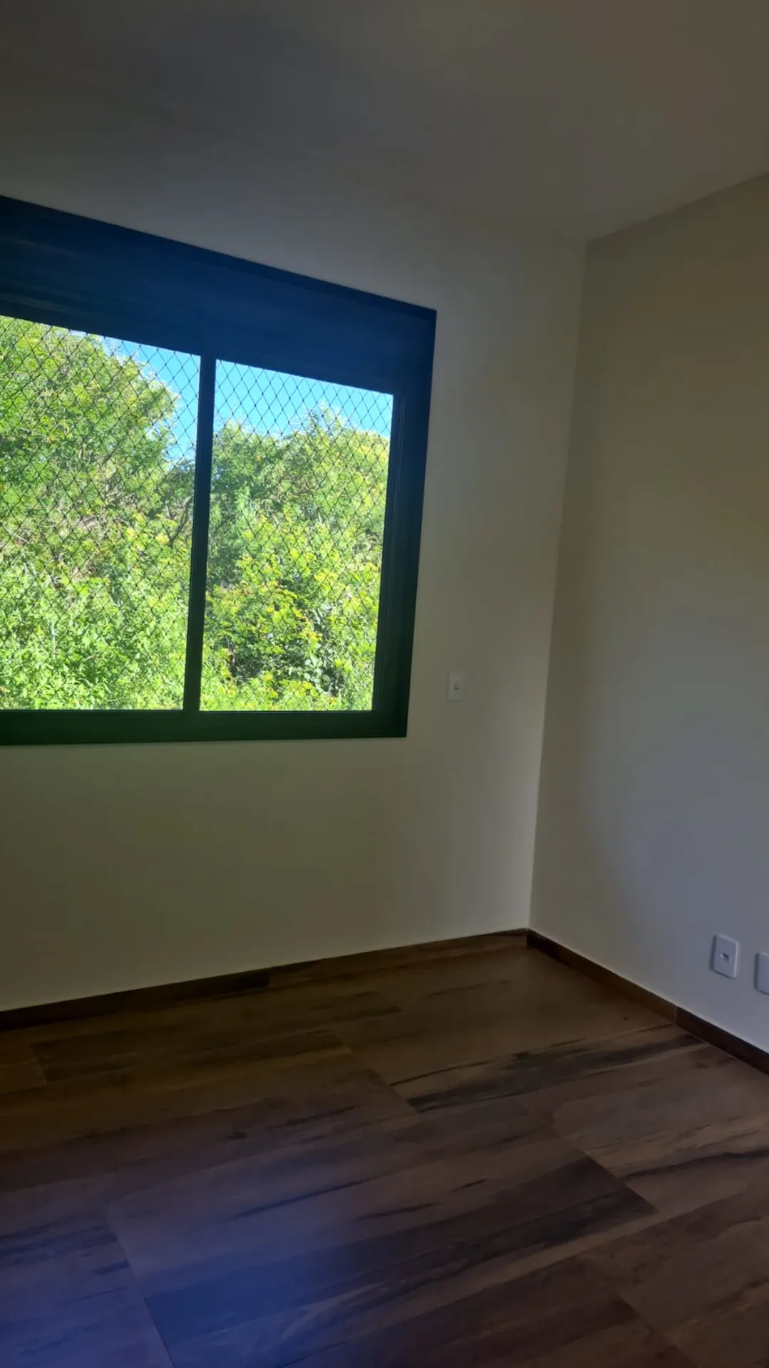 Casa de 3 dormitorios con balcón gourmet — photo 7