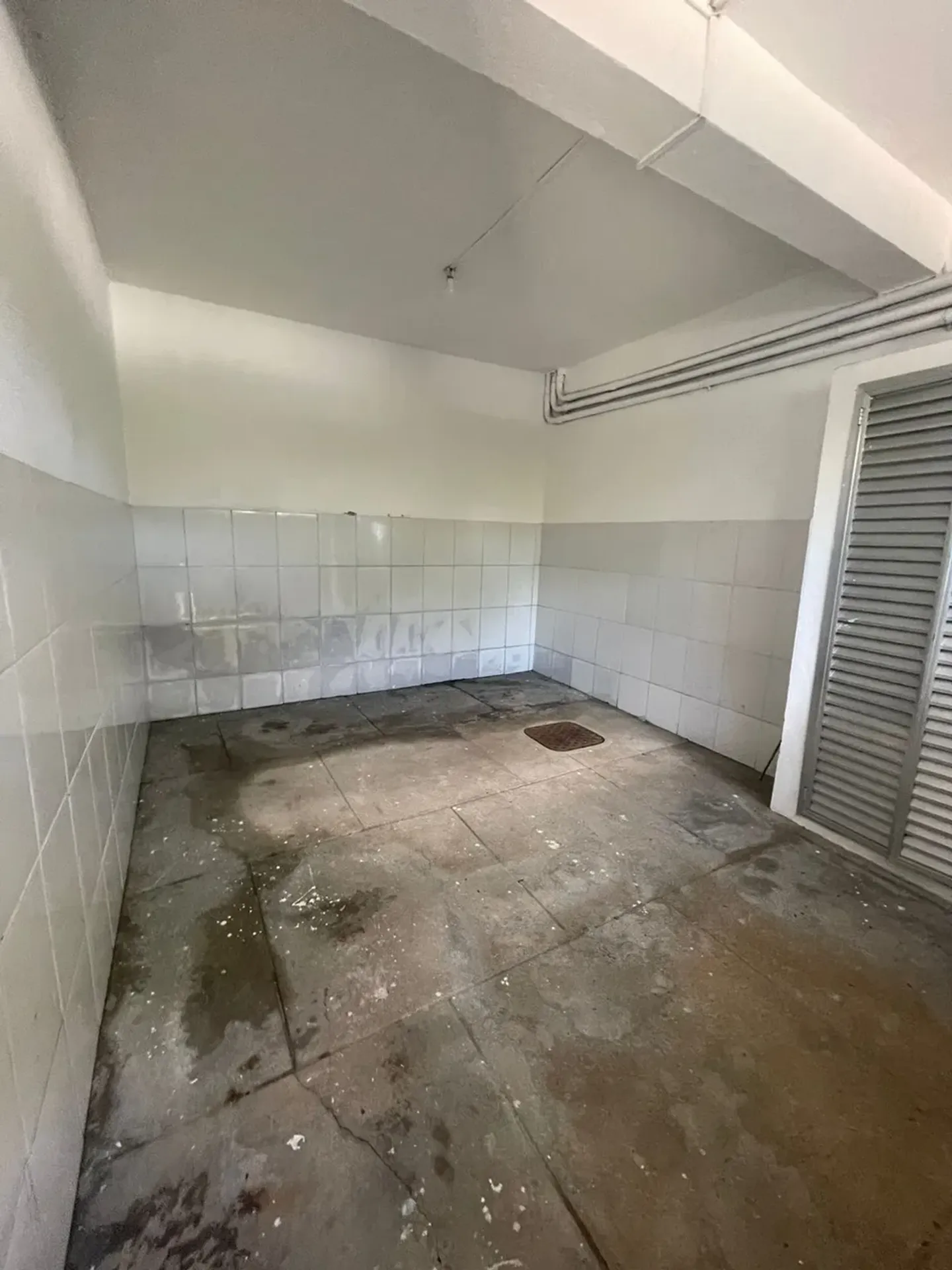 Casa de 2 quartos, sendo 1 suíte, 80 m², Méier — photo 14