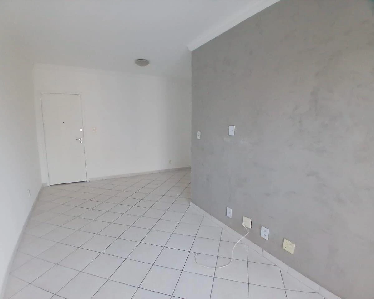 Apartamento de 2 quartos em condomínio com piscina — photo 9