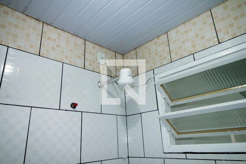 Rental house with 3 bedrooms and a balcony — photo 7
