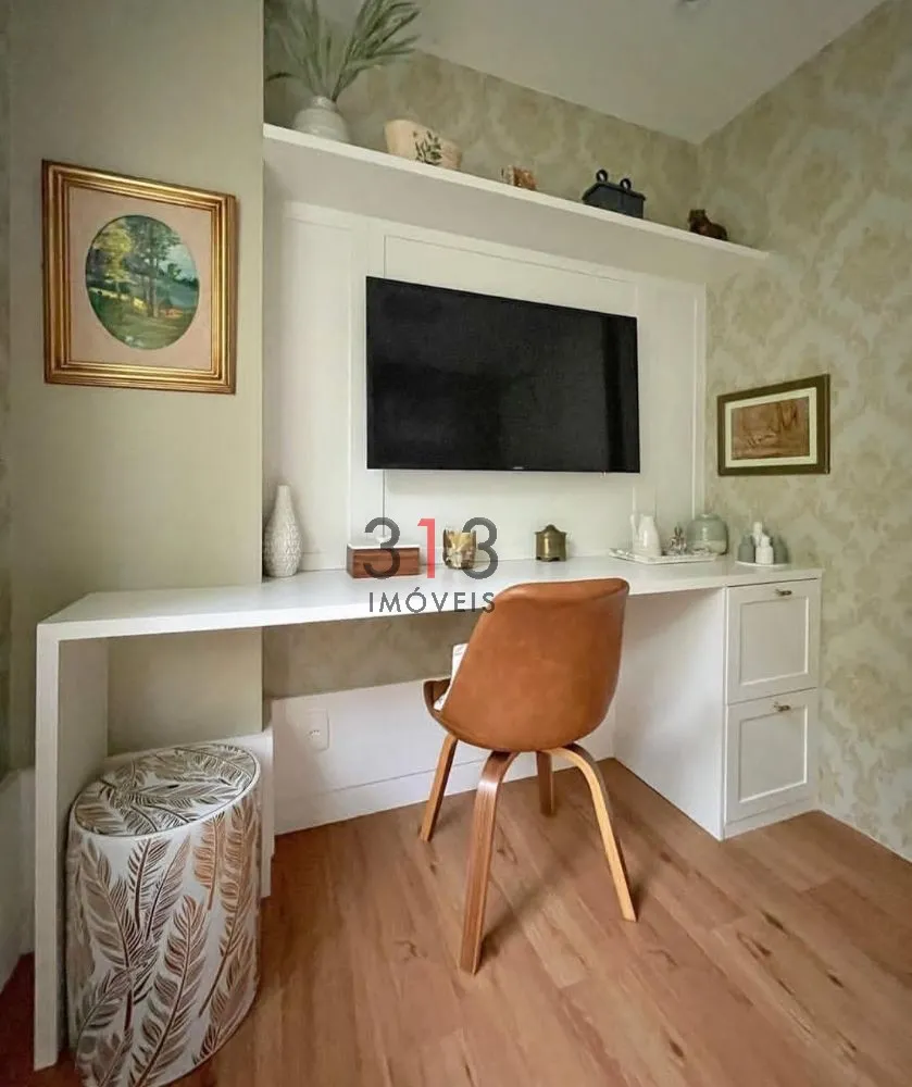 Будинок із 5 спальнями та робочим місцем, Ріо-де-Жанейро — photo 16