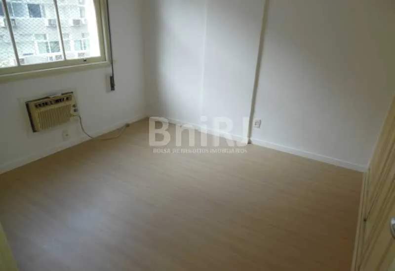 Apartamento para alugar com 2 quartos e 1 vaga — photo 2