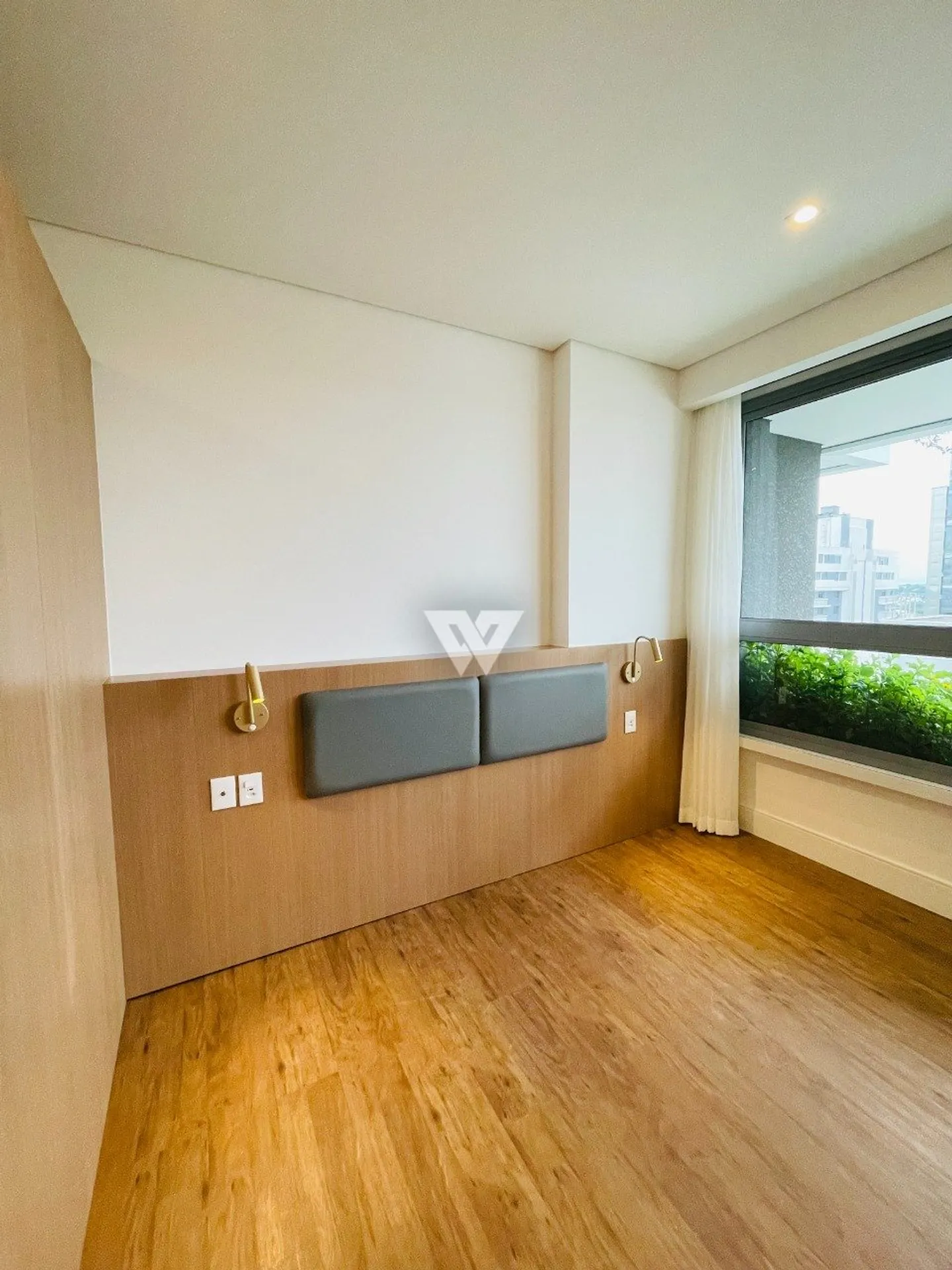Apartment, 81 m², with a washing machine — photo 23