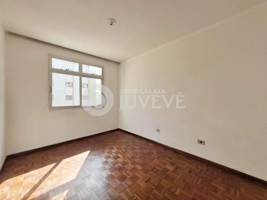Квартира з 3 спальнями, 1 власною ванною та 117 м² — photo 14