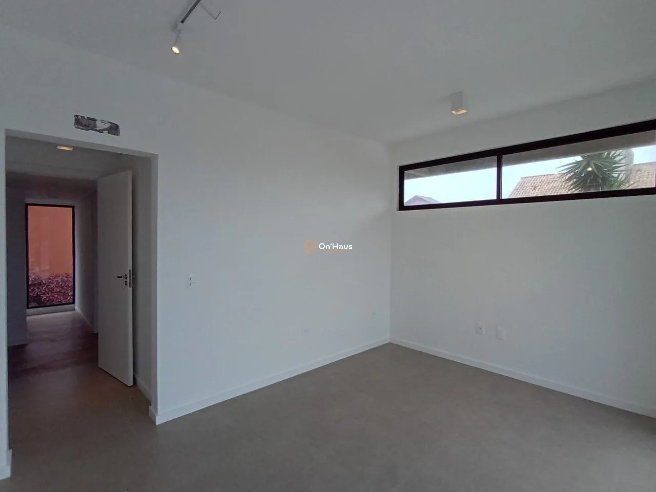 Rental house with 6 en-suite bedrooms and 513 m² — photo 40