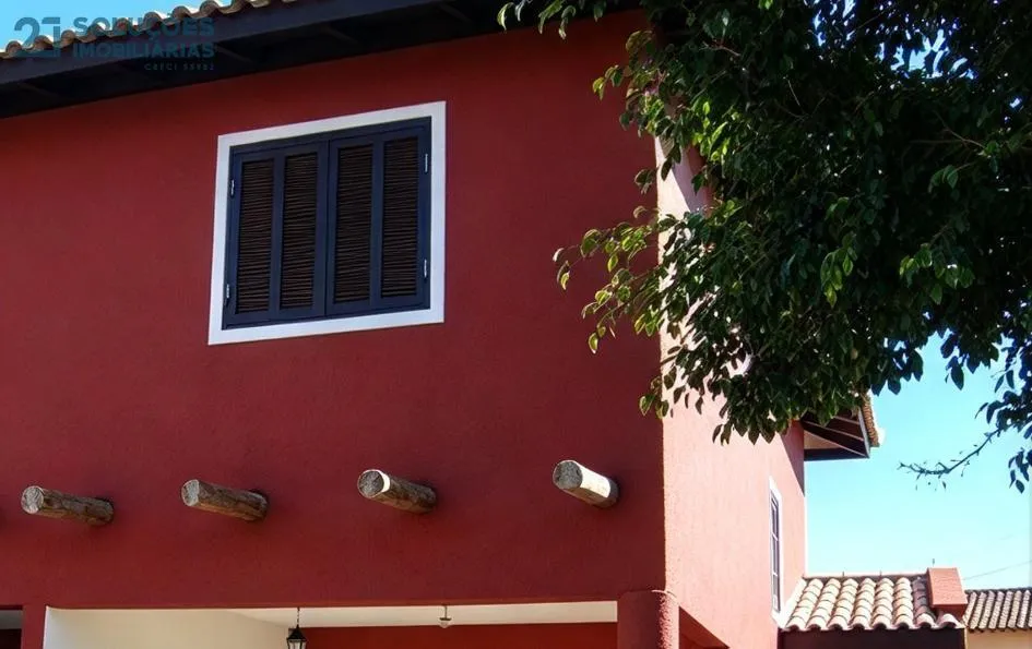 House, 90 m², with a grill on the balcony — photo 8