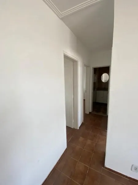 Квартира 85 м², 3 спальні, Ріо-де-Жанейро — photo 9