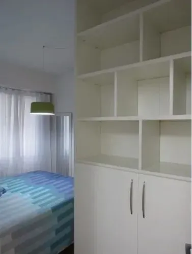 Мебльована квартира з 3 спальнями та 2 ванними — photo 6