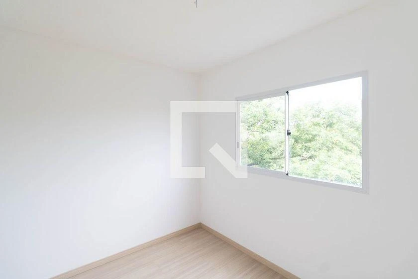 2 quartos e espaço de home office: apartamento de 45 m² — photo 22