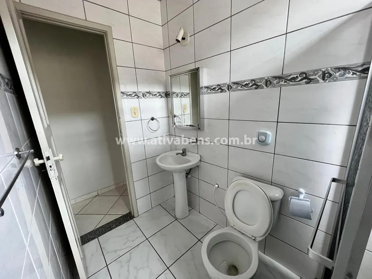 Apartamento de 2 quartos e 65 m² — photo 11