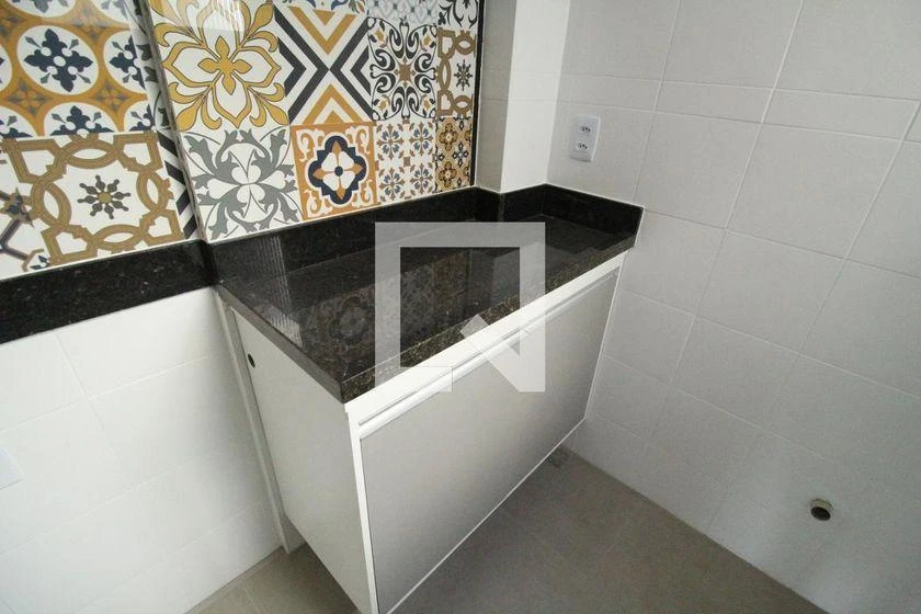 Коберга с 3 спальнями, балконом и 110 м² — photo 34