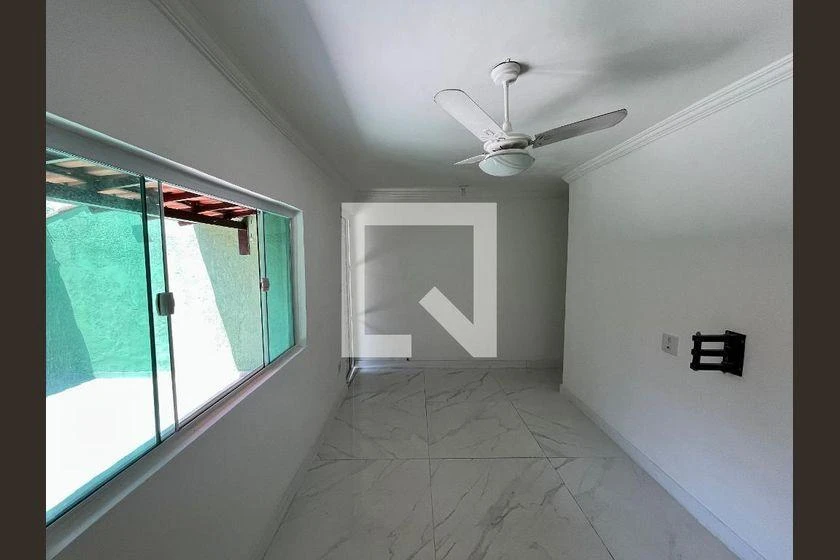 Будинок: 1 спальня, 90 м² — photo 4