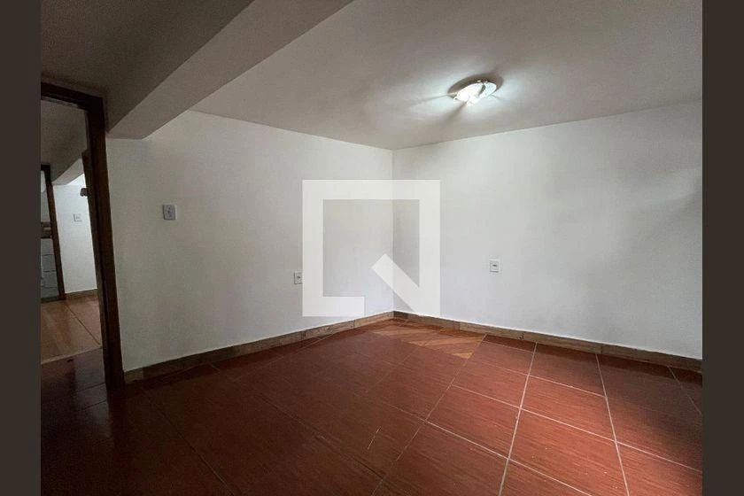60 m² house with 1 bedroom and 1 parking space — photo 9