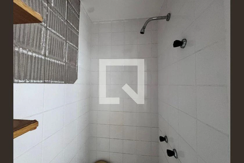 Apartamento de 3 quartos, sendo 1 suíte, 95 m² — photo 37