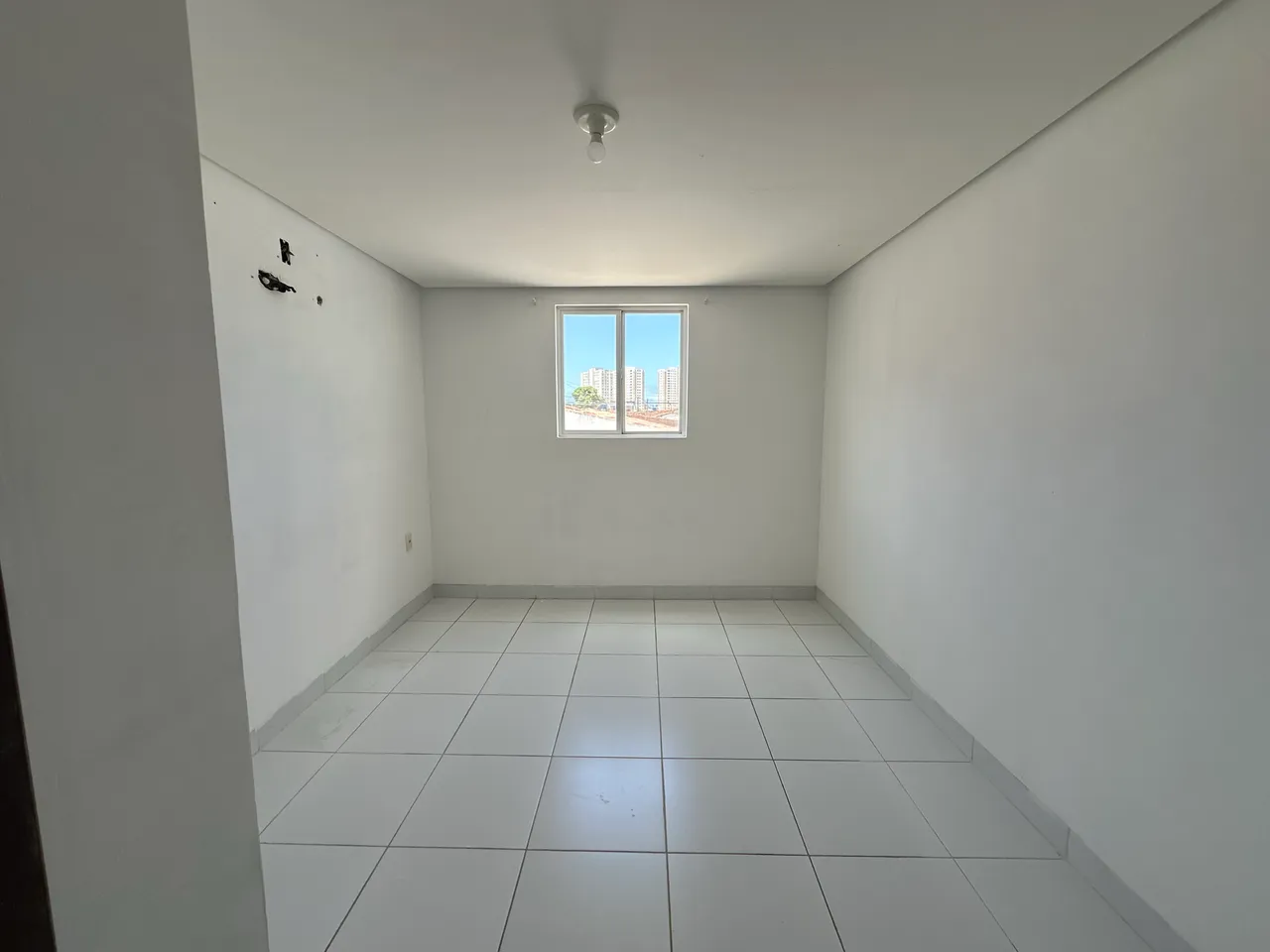 2-bedroom, 67 m² apartment in João Pessoa — photo 7