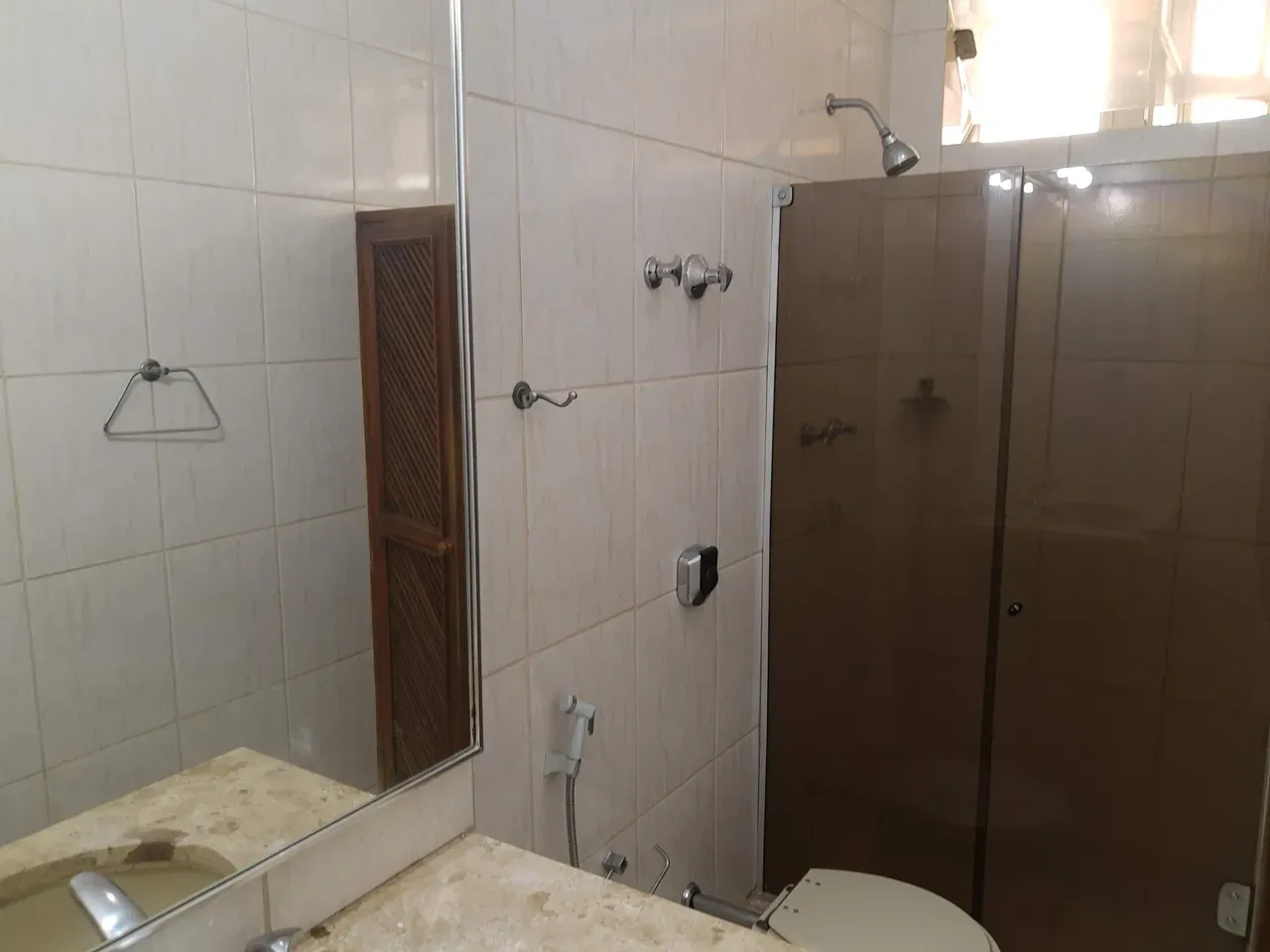 3-bedroom, 116 m² apartment in Rio de Janeiro — photo 23
