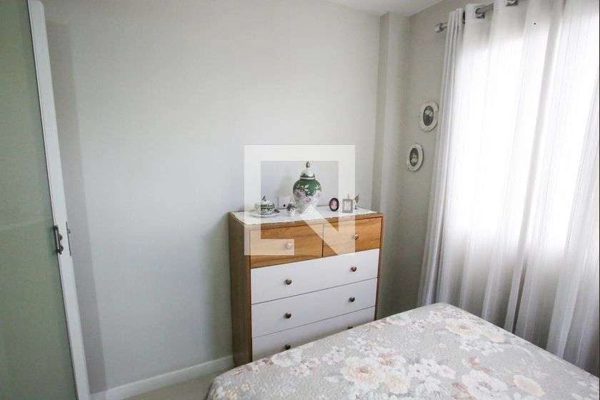 Пентхаус с 4 спальнями и площадью 200 м² — photo 3