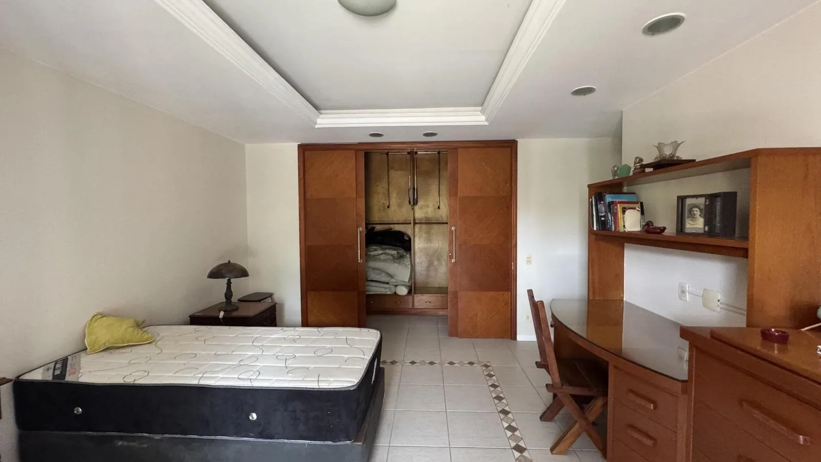 Casa mobiliada com 6 quartos e 850 m² — photo 17