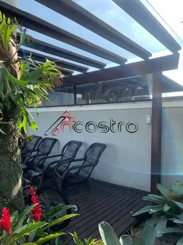 Rental condo house with 4 bedrooms and 3 baths — photo 13