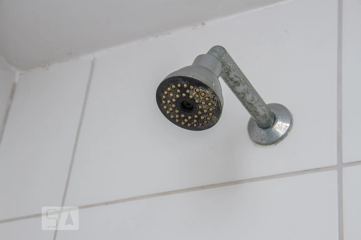 Departamento de 3 dormitorios en edificio con piscina — photo 37