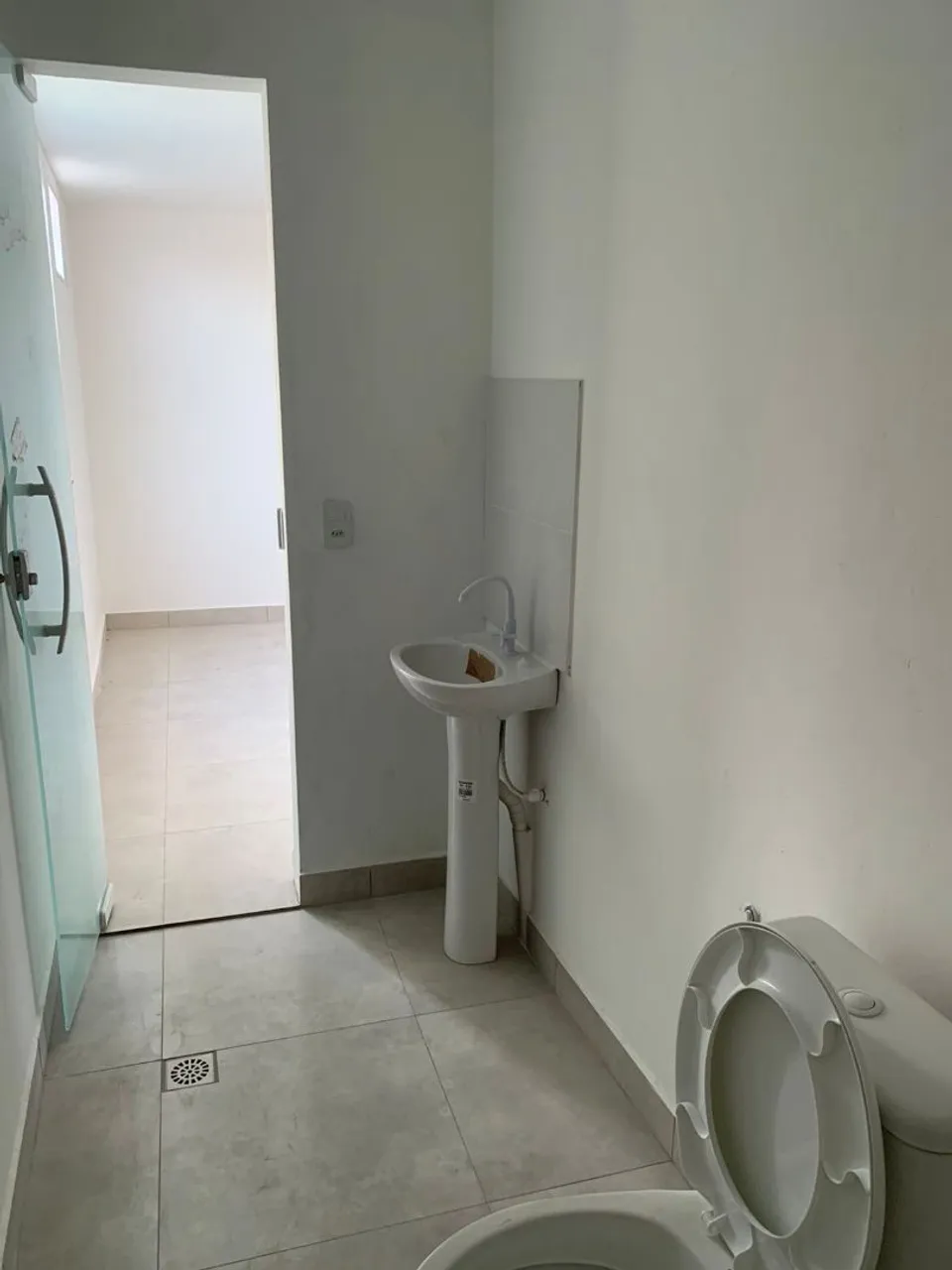 Studio, 27 m², with a mountain view — photo 4