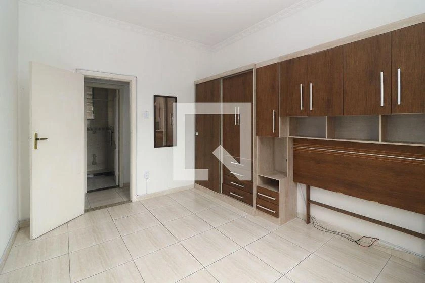 Apartment, 40 m², with a washing machine — photo 9