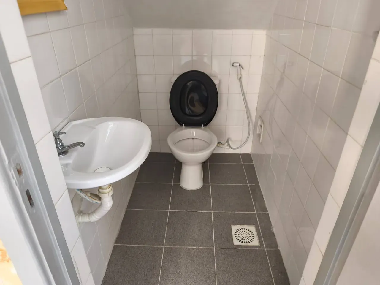 Single-story house for rent with 2 bedrooms and 4 parking spots — photo 22