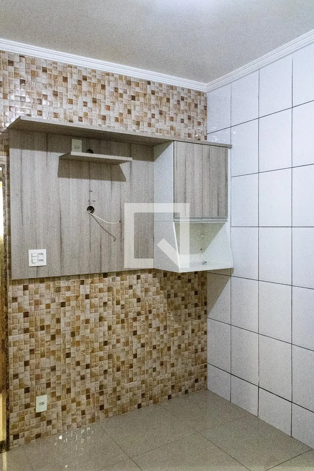 Casa com 5 quartos, jardim privativo e 4 vagas — photo 28
