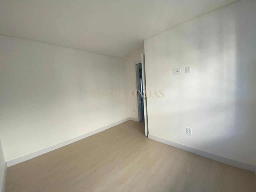 Apartamento de 128 m² con 3 dormitorios y piscina privada — photo 14