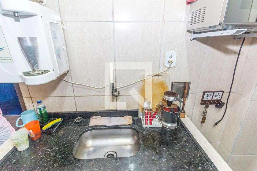 Furnished 2-bedroom apartment rental with 92 m² — photo 30